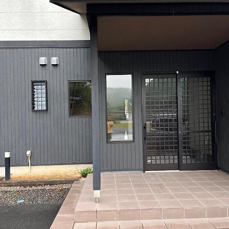 Guesthouse Hatenashi - Vacation Stay 43938V Hongu Exterior foto